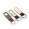 Loskii Smart bluetooth Key Finder Anti Lost Alarm Tracker Pet Finder Keychain
