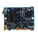 HC-SR501 Human Sensor Module Pyroelectric Infrared Blue P2X2