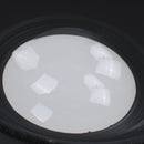 55mm Super Wide Angle Lens 0.45x professional HD