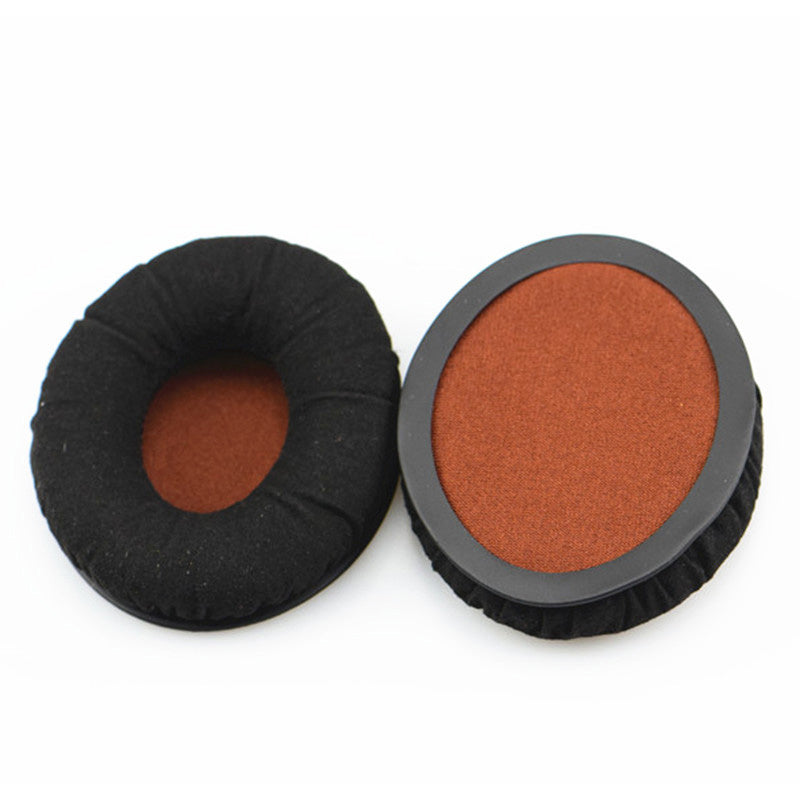 LEORY 1 pair Earpads Replacement Headphone Earpads Cushion for MOMENTUM ON-EAR Headphone