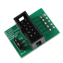 Auto Leveling Sensor Transfer Kit for BL-Touch Suitable for Ender-3 / Ender-3 Pro / CR-10 3D Printer