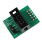 Auto Leveling Sensor Transfer Kit for BL-Touch Suitable for Ender-3 / Ender-3 Pro / CR-10 3D Printer