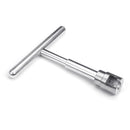 Car Body Door Dent Removal Puller Slide Hammer Lifter Repair Tool