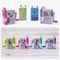 Creative Hand Mechanical Manual Pencil Sharpeners Novelty School Stationery Pencil Sharpener Tool Students High Quality