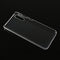 Bakeey Transparent Anti-scratch Hard PC Protective Case for Samsung Galaxy A70 2019