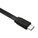 KittenBot 30cm USB Wire Connector For KittenBot Microbit RC Smart Car Topacc