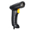 USB Laser Barcode Scanner Handheld Portable Code Bar Reader For Market Retail Store Warehouse Library