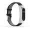 Replacement Leather Bracelet Wristband Wrist Strap for Xiaomi MiBand 2 Wrist Strap