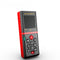 Mileseey S2 Laser Level Meter with Bubble Level Smart Single Area And Volume Measurement Laser Ra