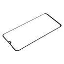 Bakeey 5D Full Coverage Anti-explosion Tempered Glass Screen Protector for Xiaomi Mi Play