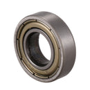 10 Pcs 6900Z 10 x 22 x 6mm Single Row Sealed Deep Groove Ball Bearings U9C9