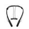 Caldecott BTKDK05 Magnetic Adsorption Voice Prompt Neckband bluetooth Earphone