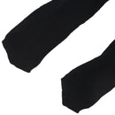 Women's Sexy Fishnet Stocking Pantyhose Net Socks
