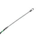 5mm Flexible Fiberglass Cable Puller Handy Wire Electrical Tool Fish Tape 5m/10m/15m/20m/25m/30m/35m/40m