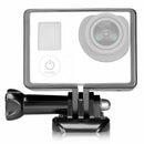 Camcorder Case for GoPro Hero 4/3 Black