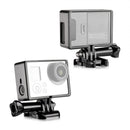 Camcorder Case for GoPro Hero 4/3 Black