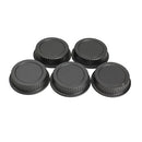 5x lens back cover for EOS series EF ES-S Lens Z1K9