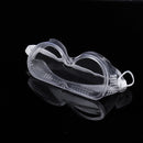 Model Making Tool Glasses Protective Mirror Goggles