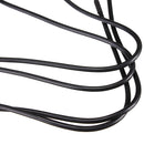 3.5mm Jack Aux Input Adapter Cable for Renault Clio Megane Kangoo for Phone MP3
