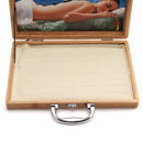 Hot Stone Massage Heater Box For Lava SPA Rock Basalt Stones Body SPA