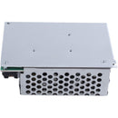Aluminum Housing Output DC 5V 8A 40W LED Switching Power Supply I4H9