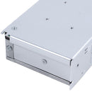 Aluminum Housing Output DC 5V 8A 40W LED Switching Power Supply I4H9