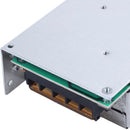 Aluminum Housing Output DC 5V 8A 40W LED Switching Power Supply I4H9