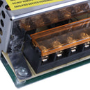 Aluminum Housing Output DC 5V 8A 40W LED Switching Power Supply I4H9