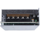 Aluminum Housing Output DC 5V 8A 40W LED Switching Power Supply I4H9