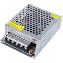 Aluminum Housing Output DC 5V 8A 40W LED Switching Power Supply I4H9