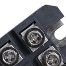 MDS-100A 5 Terminals 3 Phase Diode Module Bridge Rectifier 100A 1600V N2U4