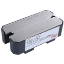 MDS-100A 5 Terminals 3 Phase Diode Module Bridge Rectifier 100A 1600V N2U4