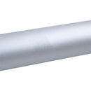 25mm Bore 100mm Stroke Double Acting Pneumatic Cylinder D4B5