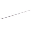 RC Car Axle 100mm Long 1.5mm Dia Stainless Steel Round Bar 20pcs N2M3