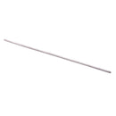 RC Car Axle 100mm Long 1.5mm Dia Stainless Steel Round Bar 20pcs N2M3