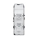 ABS Driver Side Master Electric Window Switch For Jeep Compass Patriot Dodge Caliber 2007-2010