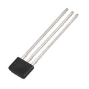 10Pcs Y3144 Sensitive Hall Effect Sensor Magnetic Detector 4.5-24V M9H6