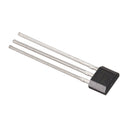 10Pcs Y3144 Sensitive Hall Effect Sensor Magnetic Detector 4.5-24V M9H6