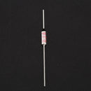 20 Pcs RY Series Metal 192 Celsius 250V 10A Cutoffs Thermal Fuse