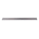 5 Pcs RC Airplane Stainless Steel Round Rods Axles Bars 3mm x 150mm Q7K1