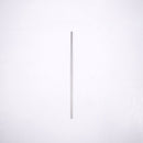 5 Pcs RC Airplane Stainless Steel Round Rods Axles Bars 3mm x 150mm Q7K1