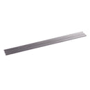 5 Pcs RC Airplane Stainless Steel Round Rods Axles Bars 3mm x 150mm Q7K1