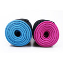 Boer Lumbar Support Gym Fitness Training Waist Belt Support Bodybuilding Belt Squat Belt