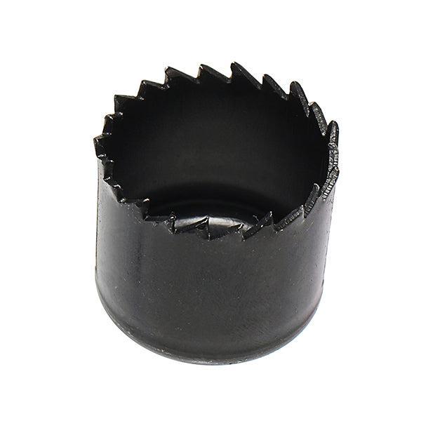 11Pcs 19-64mm Tooth Hole Saw Cutting Tool Kit Wood Working Cutter Drill Bit Set