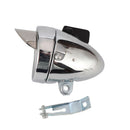 XANES XL28 LED Bike Bicycle Retro Vintage Headlight High Brightness Cycling Front Light Xiaomi