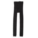 Woman New Brushed Stretch Fleece Lined Thick Tights Winter Pants Warm Leggi B1R7