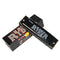 Suzuki' Easy Rider EZR-20 10 Holes C Key Diatonic Blues Harmonica