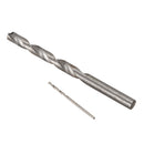 13 in 1 Straight Shank 1mm to 6.5mm Twist Drill Bits Set U9H8