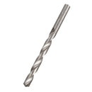 13 in 1 Straight Shank 1mm to 6.5mm Twist Drill Bits Set U9H8