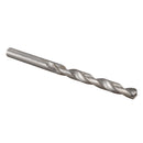 13 in 1 Straight Shank 1mm to 6.5mm Twist Drill Bits Set U9H8